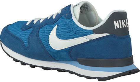 hellblaue nike schuhe|Blaue Nike Herrenschuhe online shoppen .